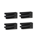 LuxGate Pro – LED Buitenwandlamp IP65 van Aluminium voor Tuin, Villa & Poort