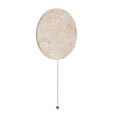 TravernoLux LED Wandlamp