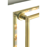 Betec Leuchten Manufactur - Make-Up 3