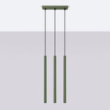 e233e219fd6294293e1406f7fcf57cad