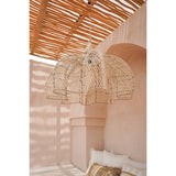 Hippie Monkey - Bunga hanglamp