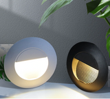 STEPGLOW LED Trapverlichting Buiten