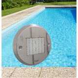 betec Leuchten Manufactur - Zwembadspot LED