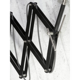 Het gaat om Romi - Wandlamp