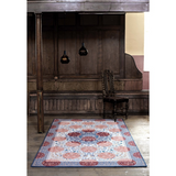 Mijnhart - King Edison Ghost Hanglamp