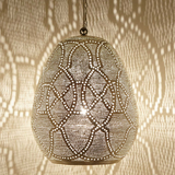 Casa Moro - Orient Plafondlamp Saham