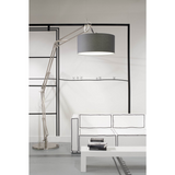It's About Romi - Vloerlamp Milano Xl