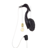 Jasmin Djerzic - Vliegende Hollander