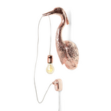 Jasmin Djerzic - Vliegende Hollander