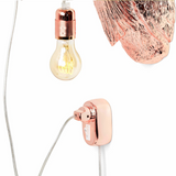 Jasmin Djerzic - Vliegende Hollander