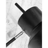 Het gaat om Romi - Wandlamp