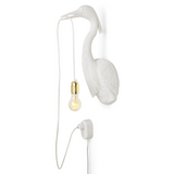 Jasmin Djerzic - Vliegende Hollander