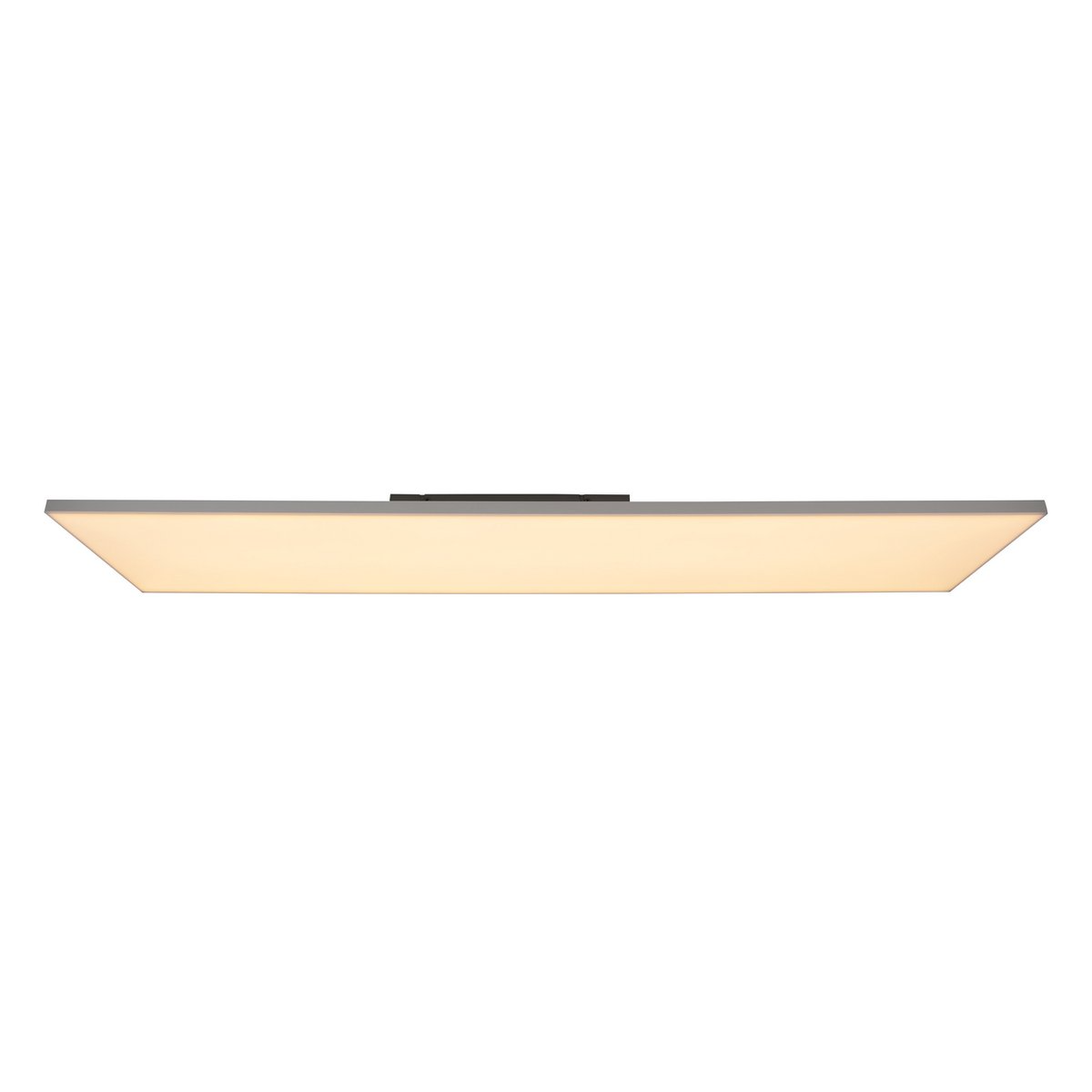 Näve Leuchten - LED-paneelplafondlamp "Carente" - Frameloos - plafondlampen
