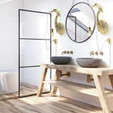 Jasmin Djerzic - Vliegende Hollander