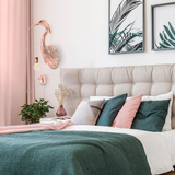 Jasmin Djerzic - Vliegende Hollander