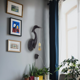 Jasmin Djerzic - Vliegende Hollander