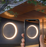 LUMINOX ProShield Wandlamp