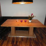 Skapetze - S.LUCE Blister Hanglamp