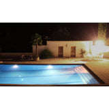 betec Leuchten Manufactur - Zwembadspot LED