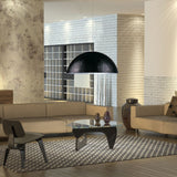 Skapetze - S.LUCE Blister Hanglamp