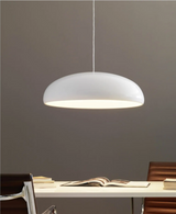 AURABLOOM Nordic LED Macaron Hanglamp