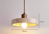 Japans Design Hanglamp
