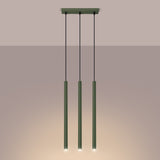 b9e5dbe8c1c5b209aaafb9cbd46eafbf