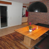 Skapetze - S.LUCE Blister Hanglamp