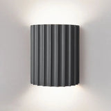 Moderne Wandlamp Geschikt Voor Elke Ruimte