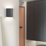 Moderne Wandlamp Geschikt Voor Elke Ruimte