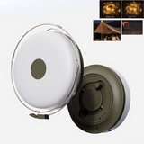 Ambience Strip - Maak Een Fantastische Sfeer!