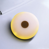 Ambience Strip - Maak Een Fantastische Sfeer!