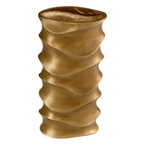 EICHHOLTZ - Vaas Rapho