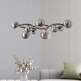 Scandinavische Moderne Tafellamp