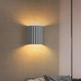 Moderne Wandlamp Geschikt Voor Elke Ruimte