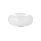 Bauhaus Donut Wandlamp & Tafellamp