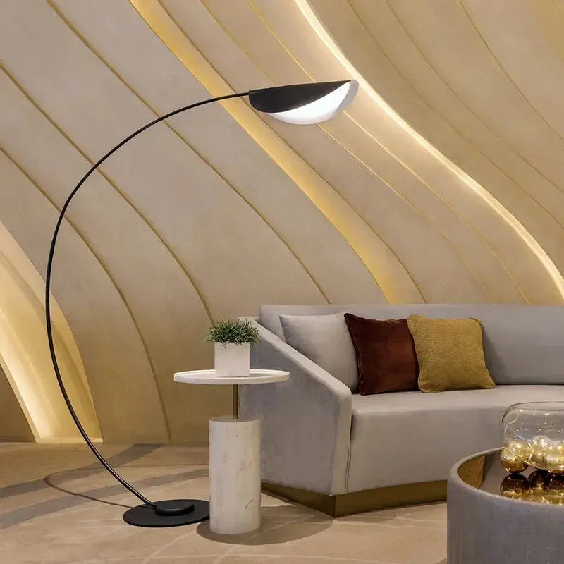 De nieuwste verlichtings­trends van 2025: Maak je interieur stralend!