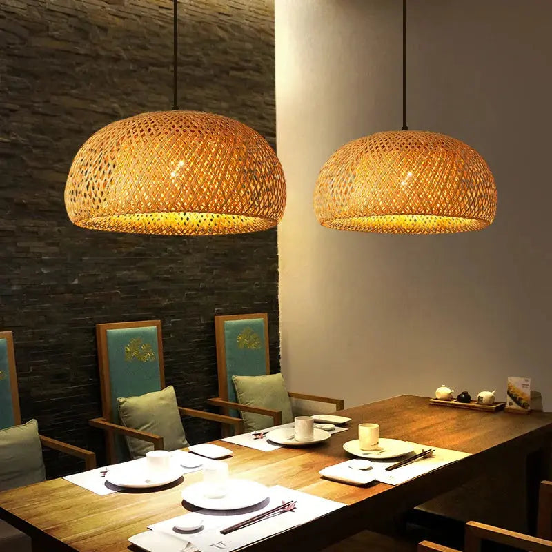 Wat is het verschil tussen warm wit en koel wit licht?