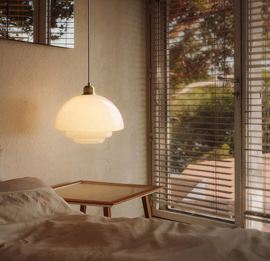 Binnenverlichting lampen