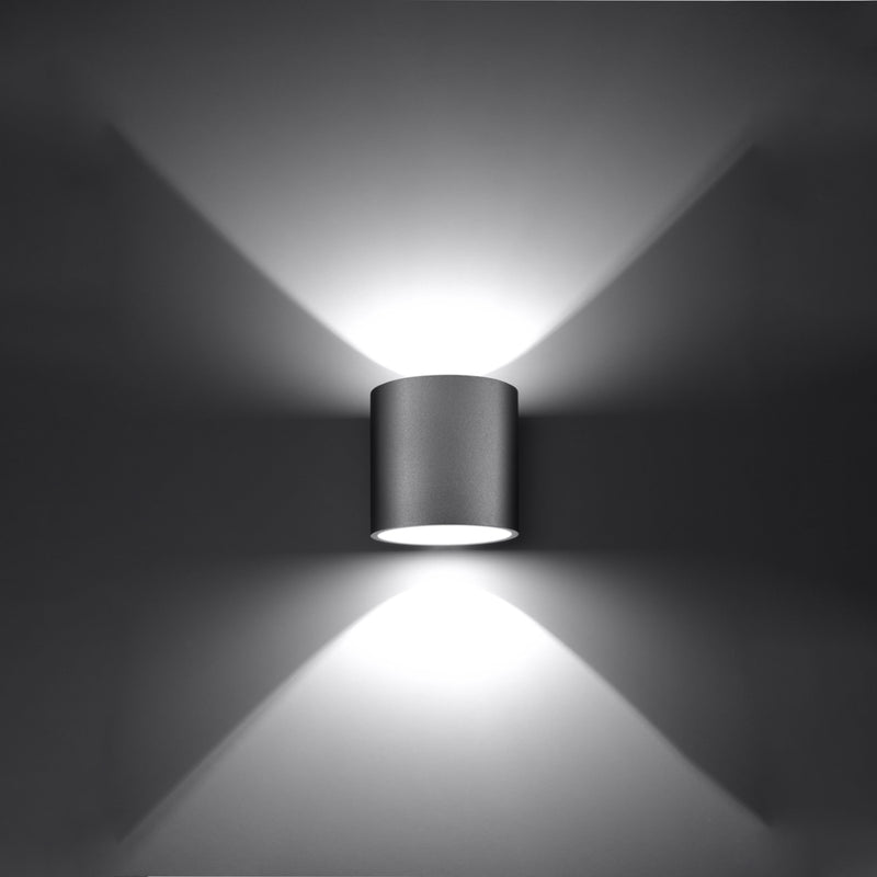 0a4c50d0033e30b389de39ce3ba40041