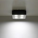 064ae5abcbc0501991dfbb44c9c1777b