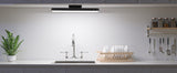 GlowPro 5W Oplaadbare Dimbare Nachtlamp