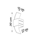 88de42d1aec37cc252f2e2f6d58245a2