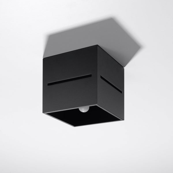 2057bea63ab425faa0748a9a9bcb8ba3
