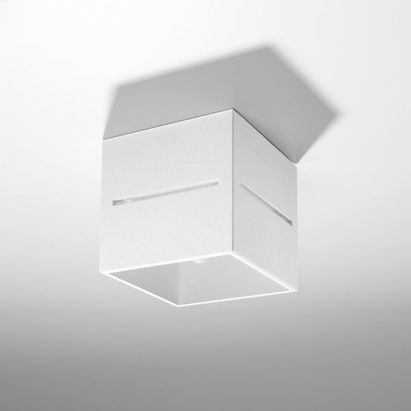 3b40aac2e9f19b639046b1e0332e076a