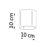 1703e0524313496acd403ddd9b02c694