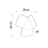 52694076e7246cde8a29db1e980e77a9