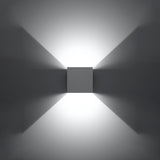 5f94273841018667ec7eceecea216c14