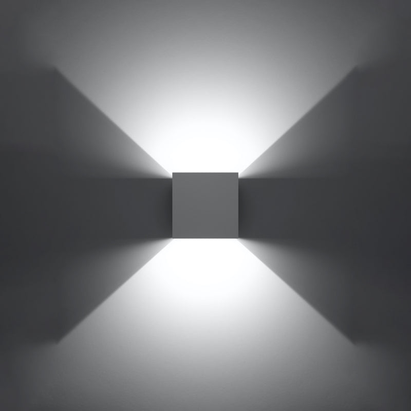 5f94273841018667ec7eceecea216c14
