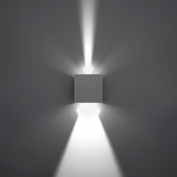 d1e24ea76540de8666c56cf8b33031df